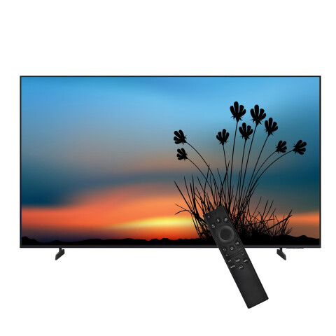 Smart Tv Samsung Mini Led M70h 55" 4k Uhd Vision Ai TV 55 SAMSUNG MINILED SAUN55M70HA