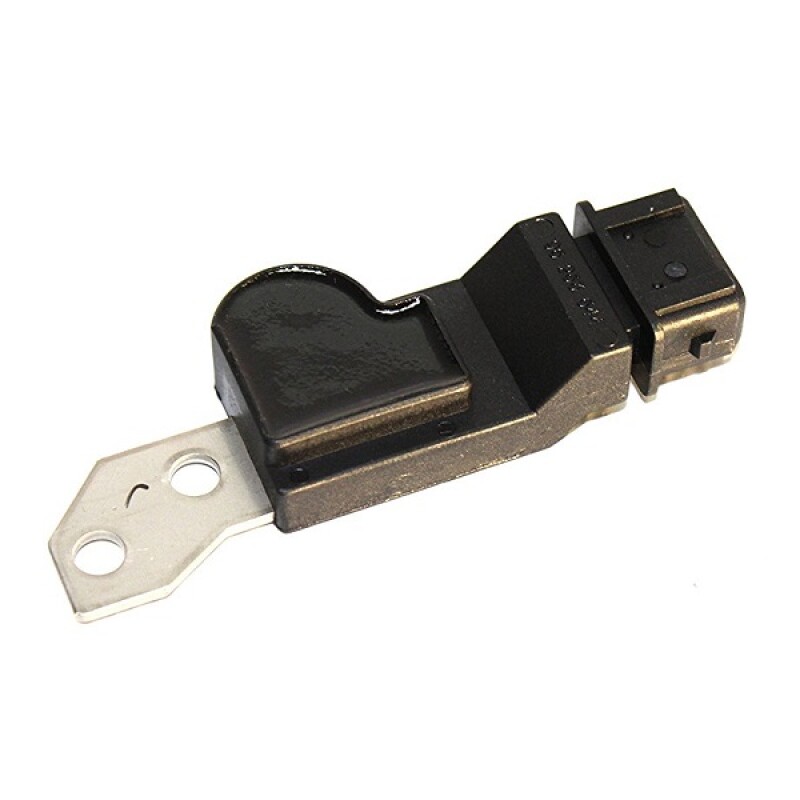 SENSOR DE POSICIÓN DEL ÁRBOL DE LEVAS - AVEO SENSOR DE POSICIÓN DEL ÁRBOL DE LEVAS - AVEO