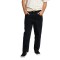 JEAN 28-38 NEGRO