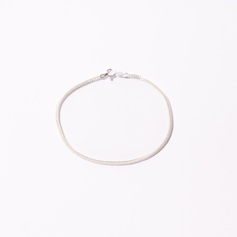 PULSERA SERENYA PULSERA SERENYA