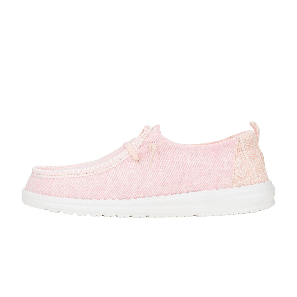 Wendy Surf Wash - Mujer - Pink 