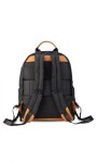 MOCHILA CATALINA NEGRO