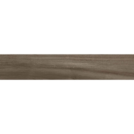 CERAMICA 15,40X60 DISEÑO MADERA GAMAS DE MARRON PORCELAMIKA GAMAS DE MARRON