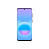 Samsung Galaxy A57 5G Azul 256GB Libre Samsung Galaxy A57 5g Azul 256gb Libre