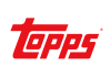 Topps