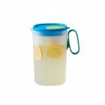 JARRA DE PLÁSTICO • 2,2Lt JARRA DE PLÁSTICO • 2,2Lt