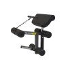 Leg / Preacher Curl Attachment Active Max Leg / Preacher Curl Attachment Active Max