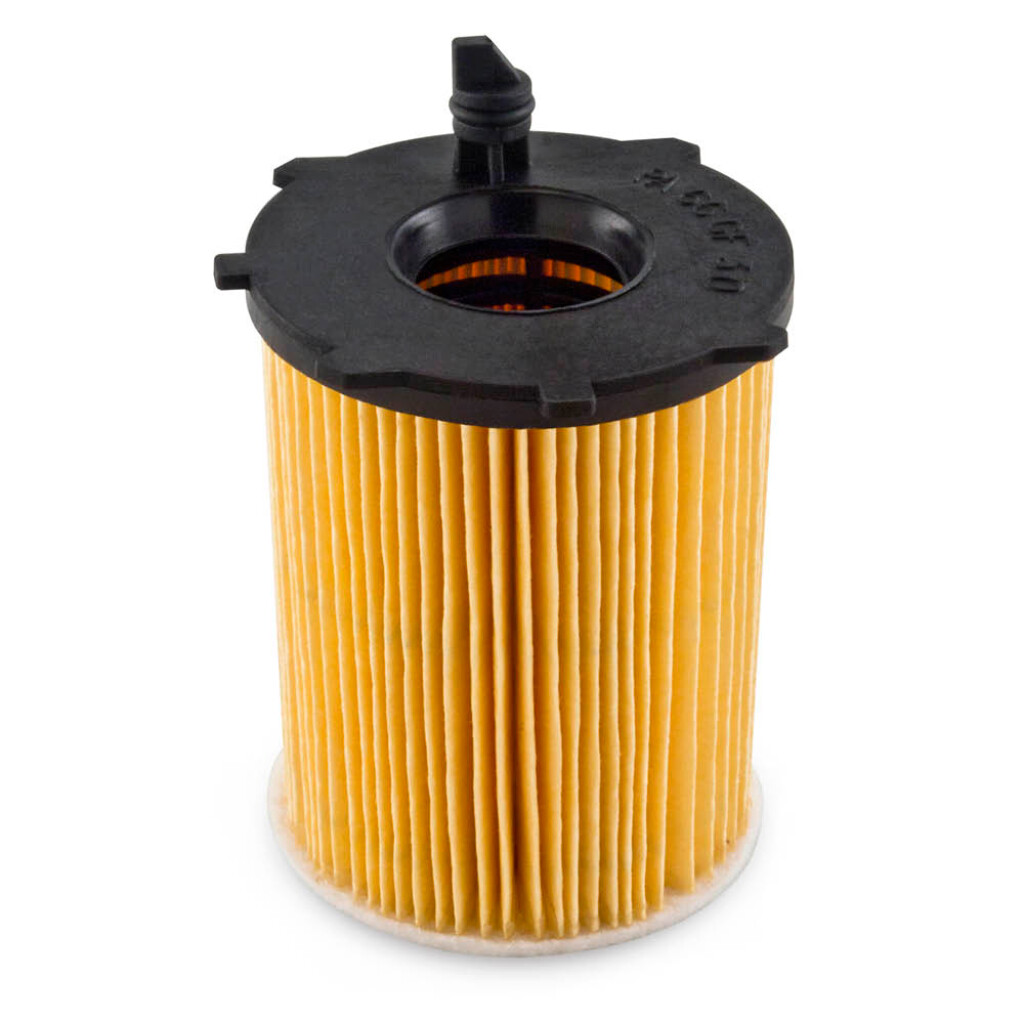 FILTRO ACEITE CITROEN - PEUGEOT C4 206 207 307 C3 407 408 1.4 1.6HDI EO.1702 MARENO