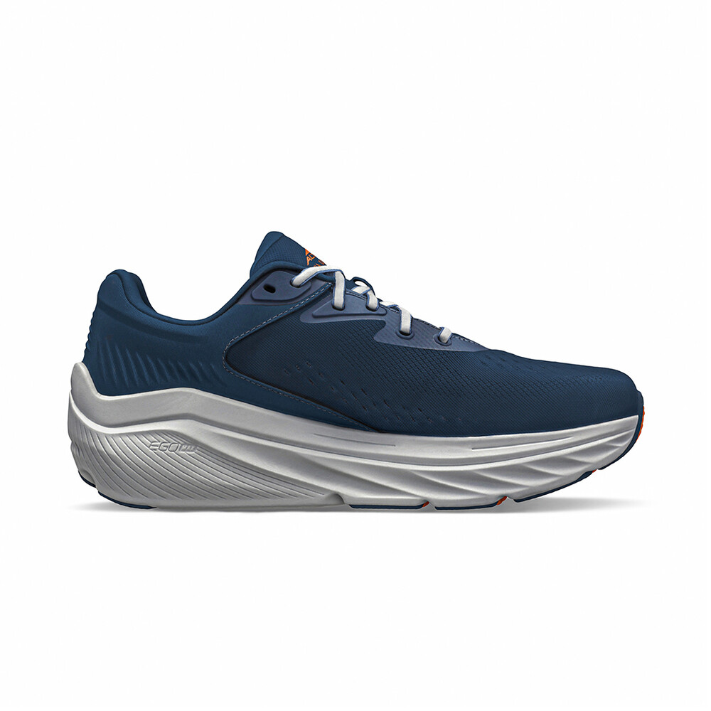 Olympus 2 Navy