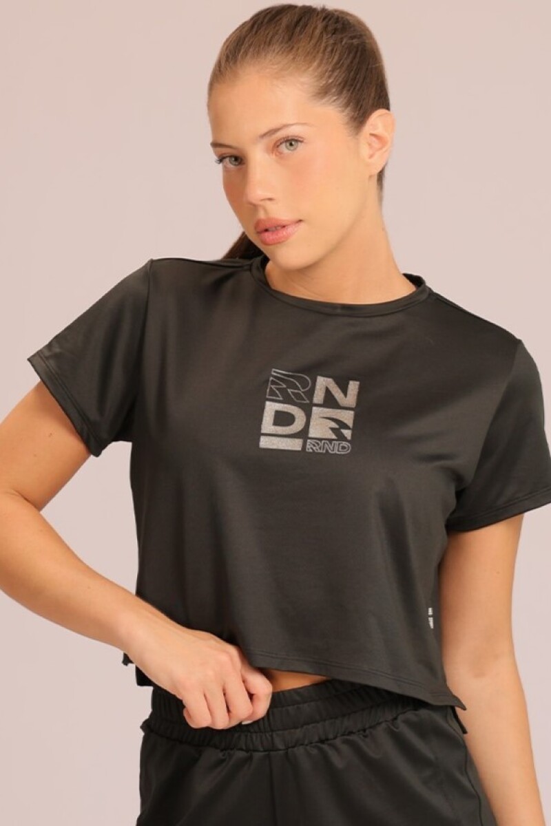 Remera Pupera. Remera Pupera.