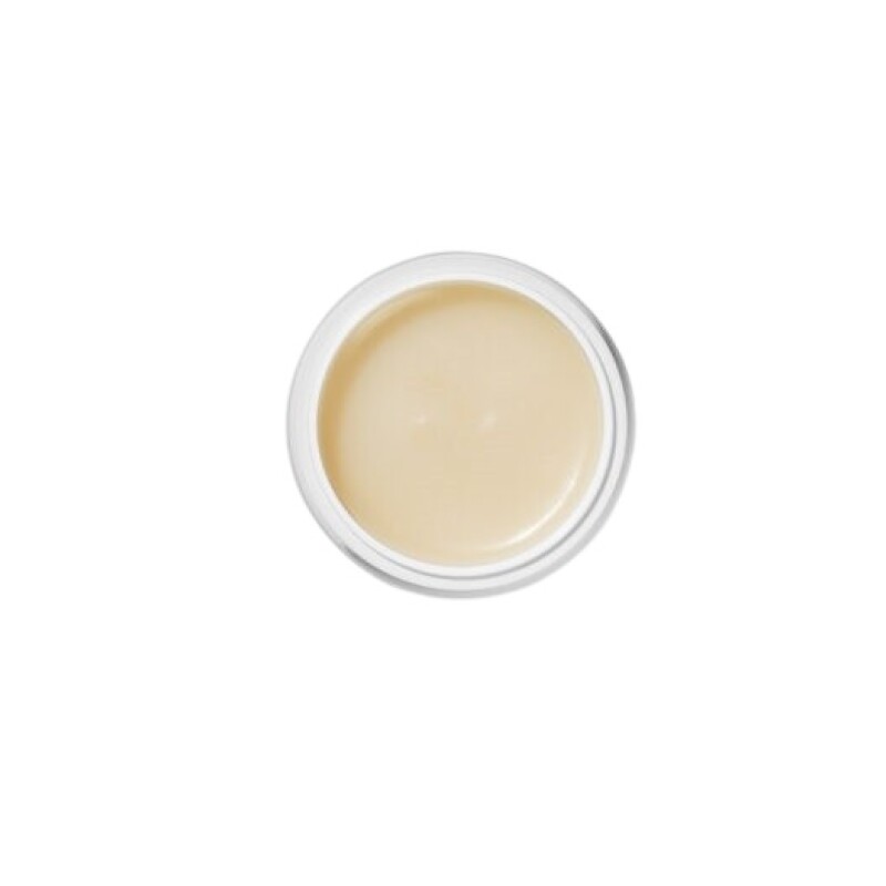 Bálsamo Limpiador Fillerina Intense 125 Ml. Bálsamo Limpiador Fillerina Intense 125 Ml.