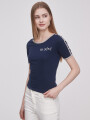 Remera Obido Estampado 4