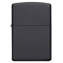 Encendedor ZIPPO 218 Negro 0