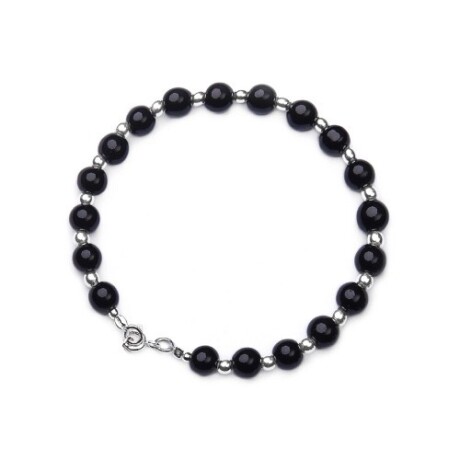 Pulsera Onix M Pulsera Onix M