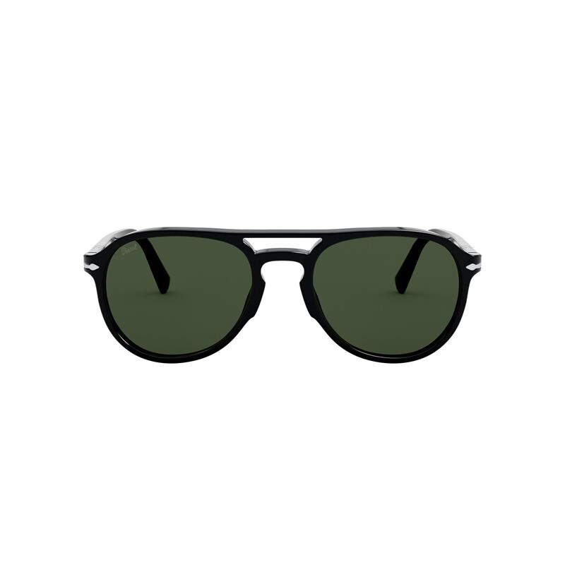 Persol 3235-s 95/31