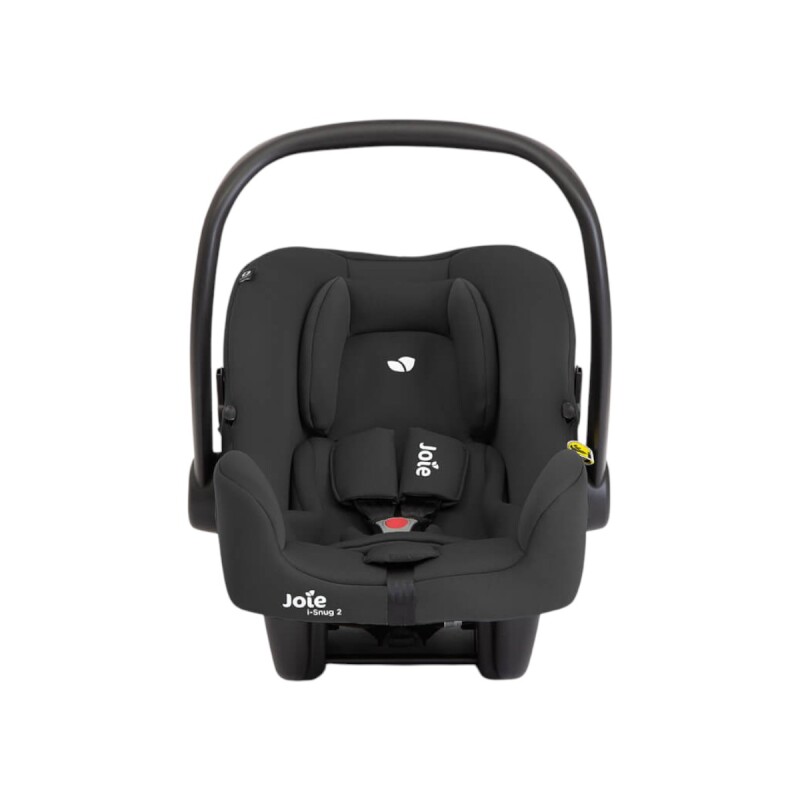 Baby Silla Joie I-SNUG 2 del Nacimiento a los 13 kg Baby Silla Joie I-SNUG 2 del Nacimiento a los 13 kg