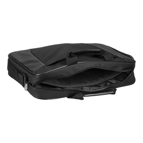 Maletín Para Notebook 15,6'' Hp h2w17aa 001