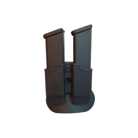 PORTACARGADOR ARYE P/GLOCK 19 ARD-061 PORTACARGADOR ARYE P/GLOCK 19 ARD-061