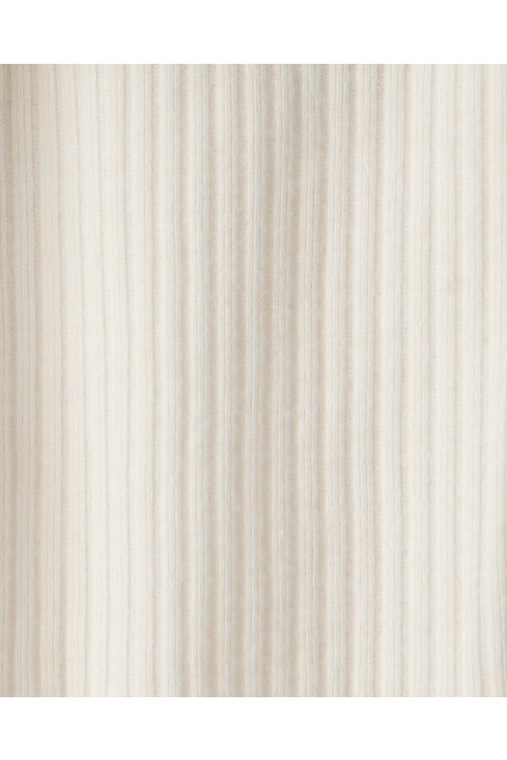 Set tres piezas, chaleco de sherpa, pantalón y body, diseño oso Set tres piezas, chaleco de sherpa, pantalón y body, diseño oso