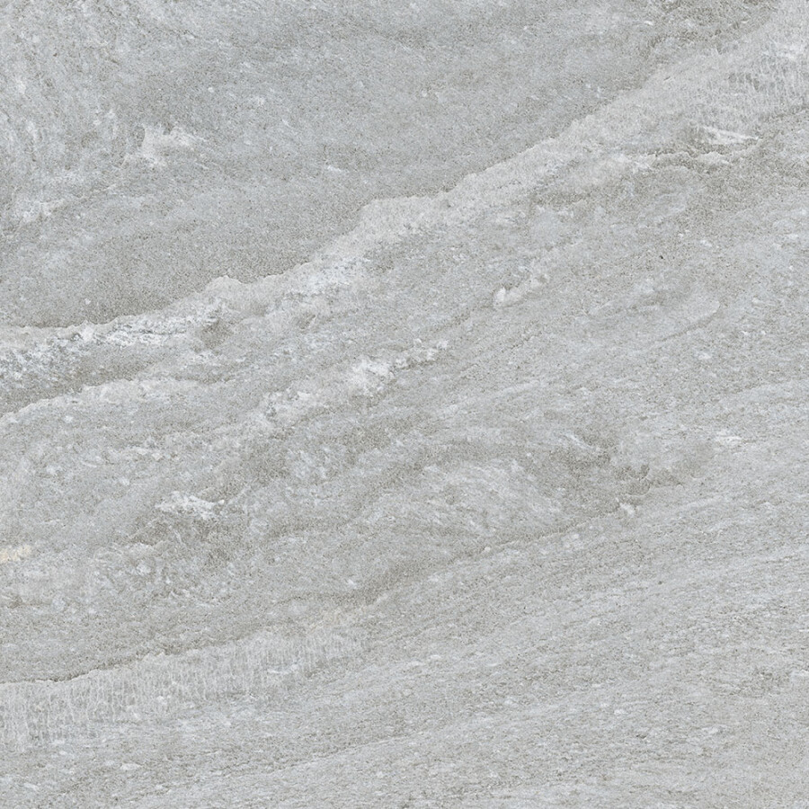 Porcelanato LM Quartizite Vals IO Porcelanato LM Quartizite Vals IO