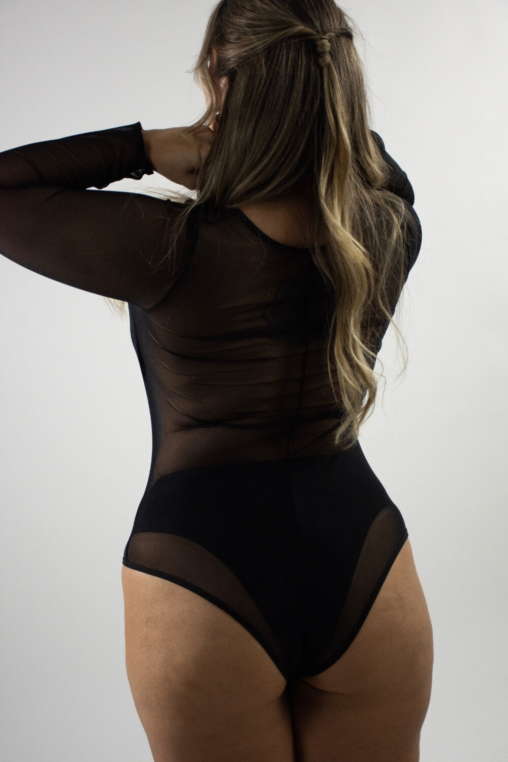 Body Tati Body Tati