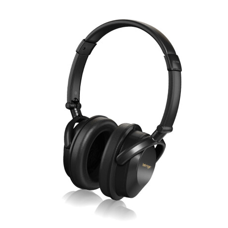 AURICULARES BEHRINGER HC 2000B ESTUDIO CON BT AURICULARES BEHRINGER HC 2000B ESTUDIO CON BT