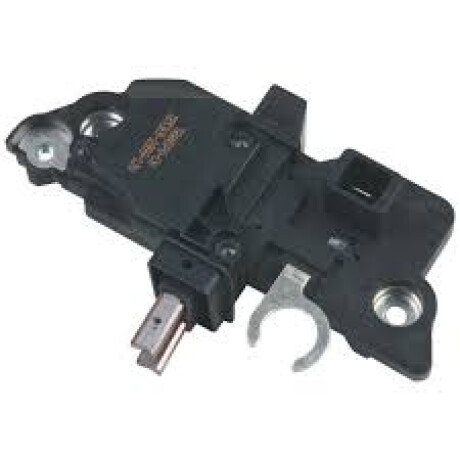 REGULADOR VOLTAJE VOLVO REGULADOR SIST. BOSCH VOLVO 12V =F00M145279 TRANSPO REGULADOR VOLTAJE VOLVO REGULADOR SIST. BOSCH VOLVO 12V =F00M145279 TRANSPO