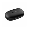 Auriculares inálambicos Blackview AirBuds 10 color negro Auriculares Inálambicos Blackview Airbuds 10 Color Negro