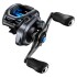 Reel Shimano SLX XT 150XG