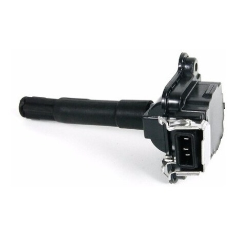 BOBINA ENCENDIDO - AUDI A3 A4 A6 TT 1.8T 2.7T GOLF PASSAT BORA 1.8T - BOBINA ENCENDIDO - AUDI A3 A4 A6 TT 1.8T 2.7T GOLF PASSAT BORA 1.8T -