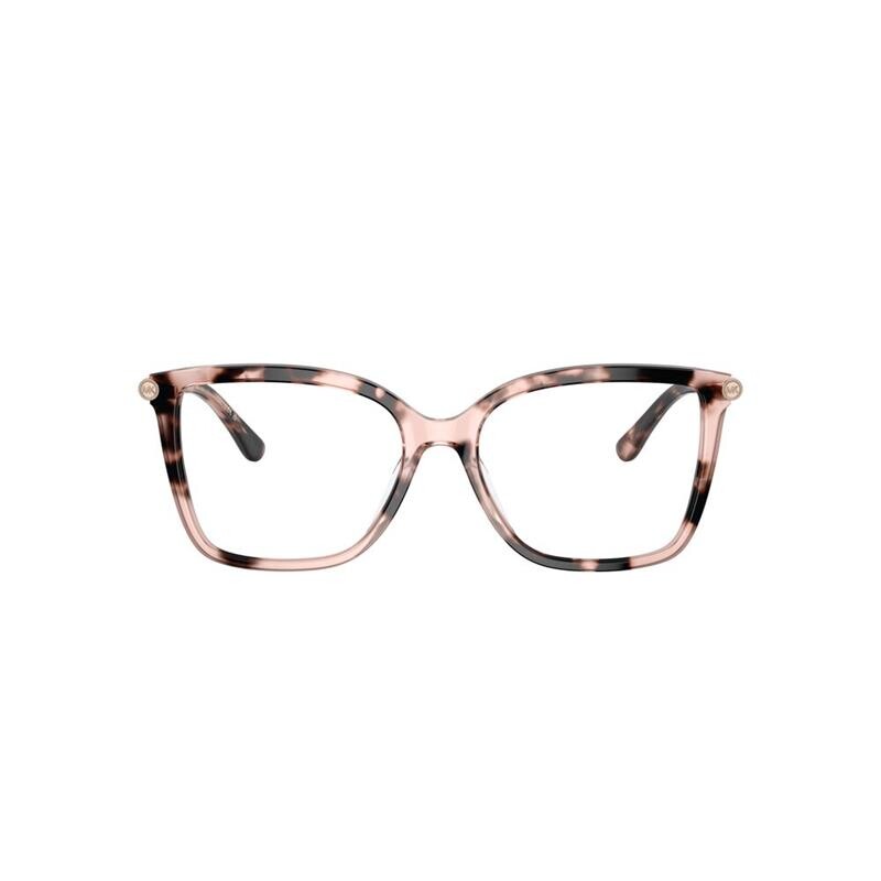 Michael Kors 4101u - Shenandoah 3009