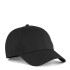 Gorra Puma Metal Cat Negro