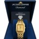 Reloj Jacques Lemans linea Diamond Reloj Jacques Lemans linea Diamond