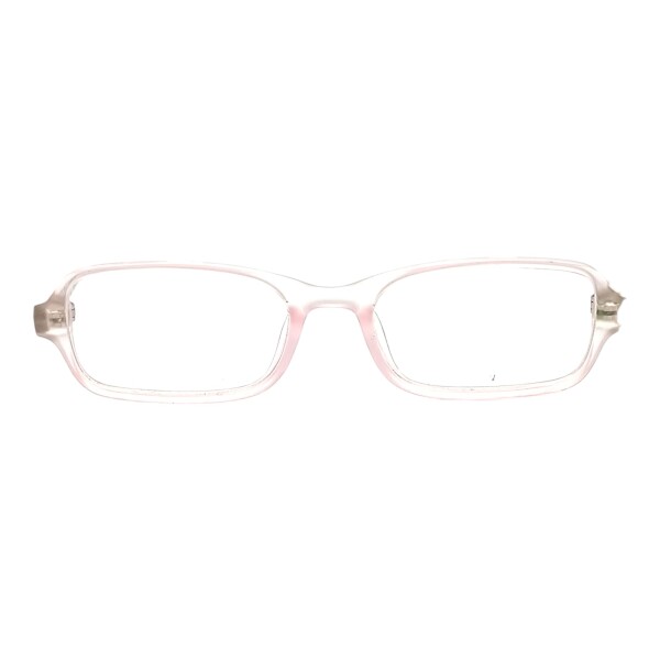 TD110843 pielcristal