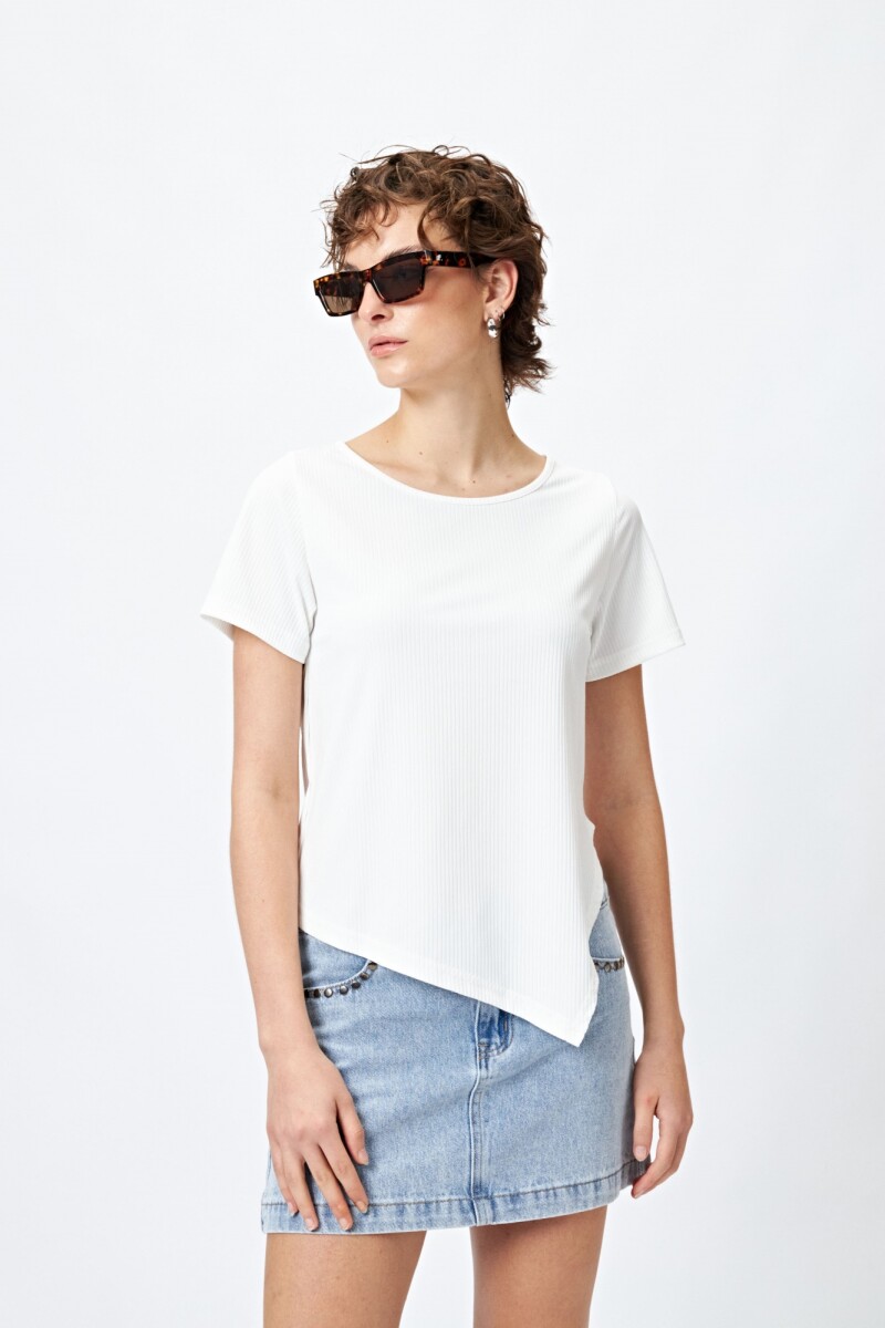 TOP LILET 
