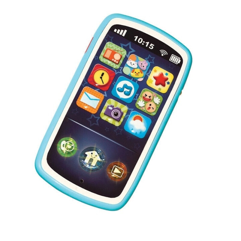 Sonidos divertidos para smartphones Sonidos divertidos para smartphones