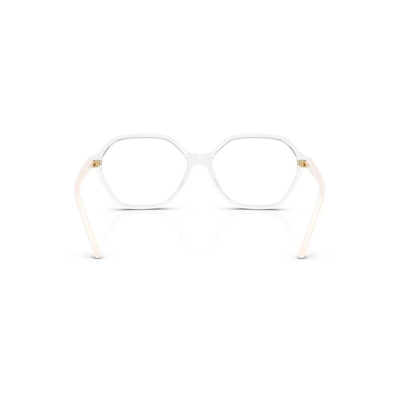 Vogue Vo5622 W745
