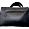 Cartera GUESS VB812906 Negrocombinado