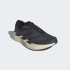 Championes Adidas Adizero EVO SL Gris