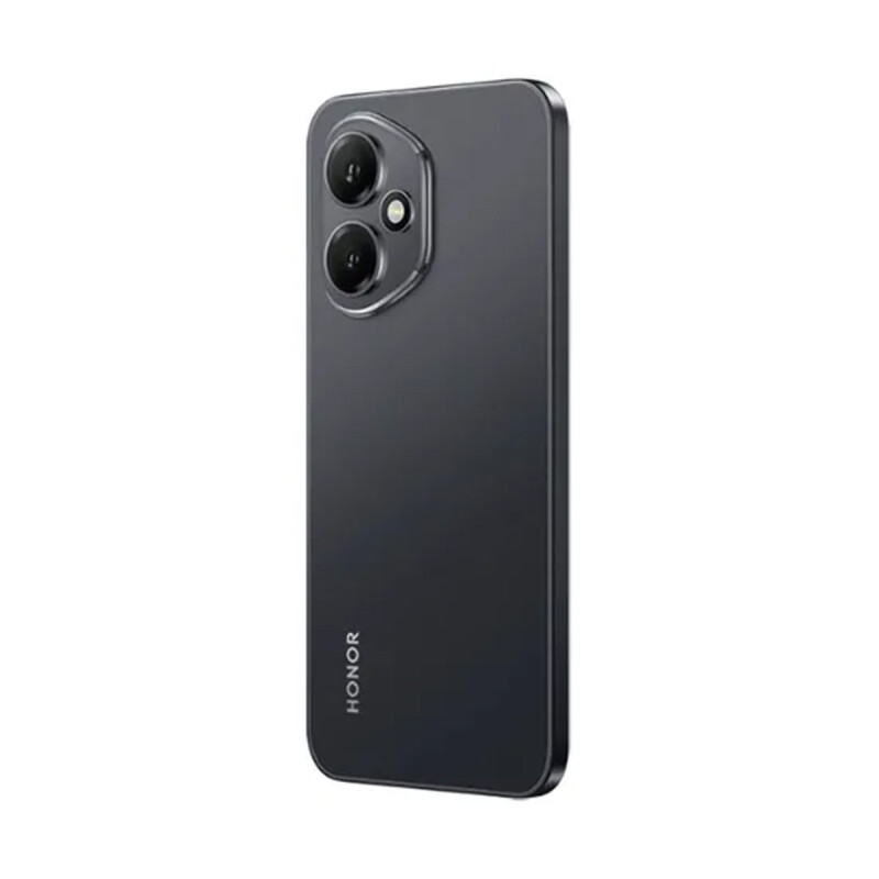 Celular Honor 400 512GB 12GB Black + Accesorios de regalo Celular Honor 400 512GB 12GB Black + Accesorios de regalo