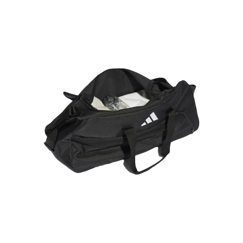 Bolso adidas Tiro League - Black Black