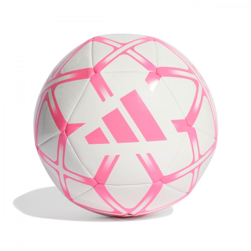 Balón Starlancer Club Unisex Blanco