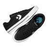Sport Casual Black