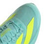 Adizero Evo Sl M - Hombre Turquoise