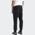 Pantalón Kristobelga Tomi Negro