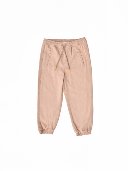 JOGGER SAMUEL II KAKI