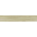PORCELANATO LM ARBOL MARFIM AC "A" 20X120 CM Porcelanato Lm Arbol Marfim Ac "a" 20x120 Cm
