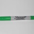 MARCADOR SHARPIE FINO VERDE TWIN