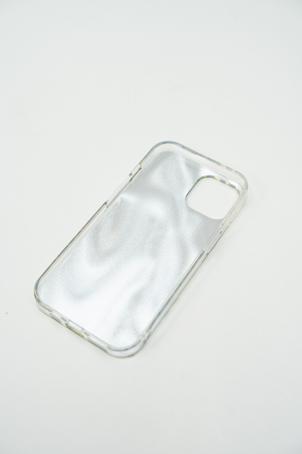 Funda De Celular Jazmin Estampado 3