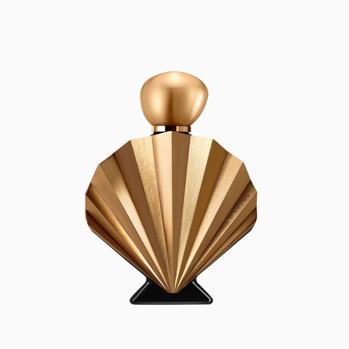 Nina Ricci Vénus Eau De Parfum Intense - 50ml 